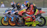 Donnington 250709_7